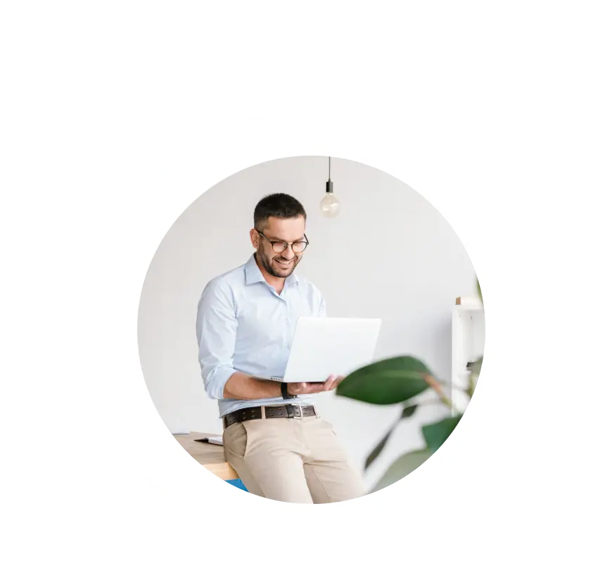 G2N Payroll Engine